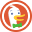 Duck.ai