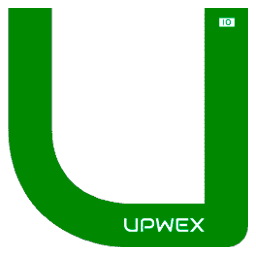Upwex - AI Tools for Upwork