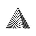 Nervous System Quotient (NSQ)