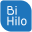 BiHilo