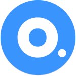 Job Description Generator