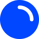 Marble for Google Chrome