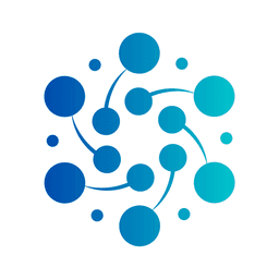 Gigalogy Personalizer