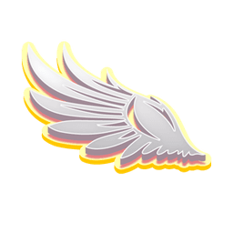 Walle - Your All-in-One AI Copilot