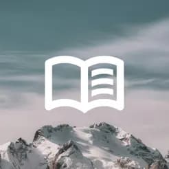 ReWorld - app for writers