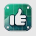 Youtube Sentiment Analysis