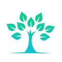 Treelia: Umsonst Bäume pflanzen