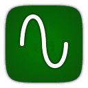 AudioScroll Extension