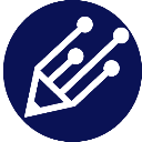 Rephrase with Akshara