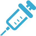 ワクチン空き枠ハイライト