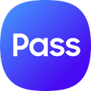 Samsung Pass