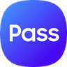 Samsung Pass