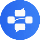 EngageWithAI - (Early Beta)