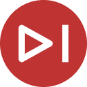 Skipp - Skip Netflix, Prime, Hotstar intros