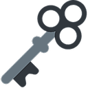 Semantic password generator