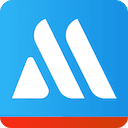 Confluence Chrome Extension - Meetical