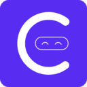 Chatzy AI – Linkedin Assistant