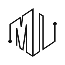 MagicalAPI: Your AI Edge in Content and Careers