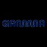 Gamma