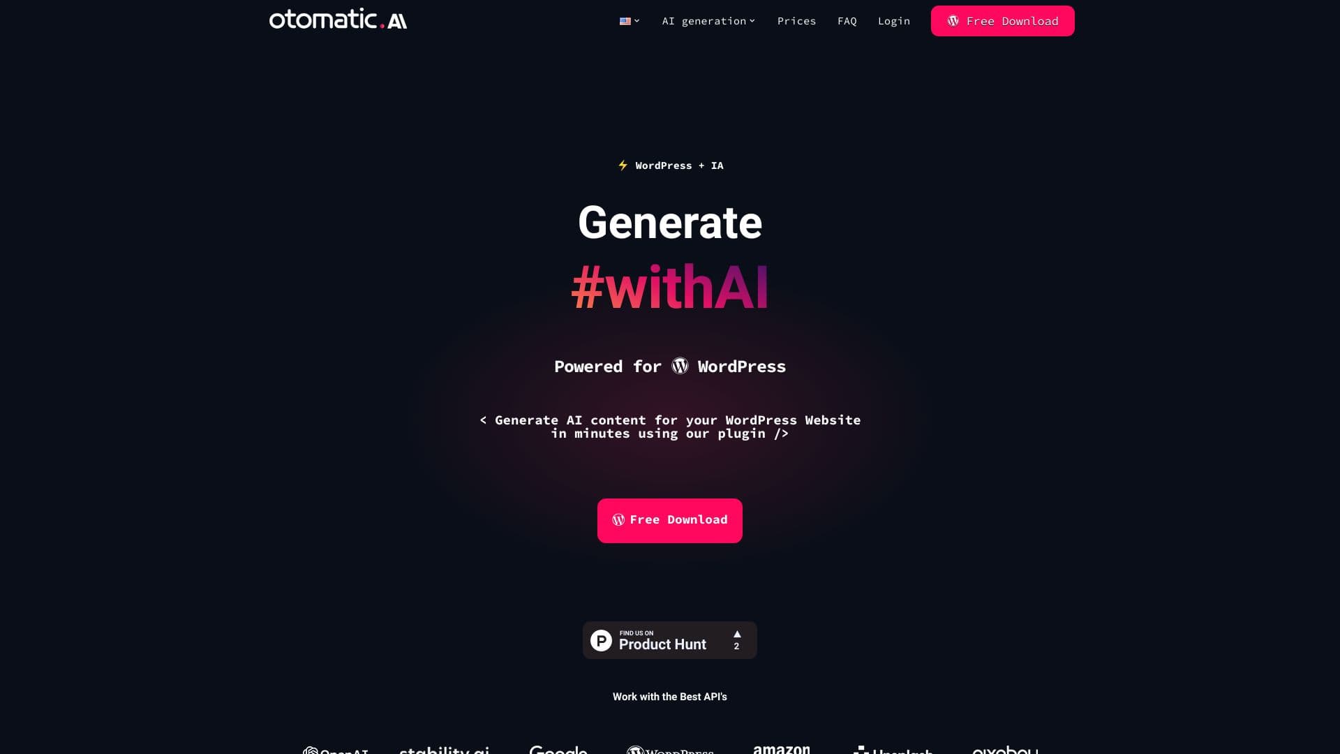 otomatic.ai thumbnail