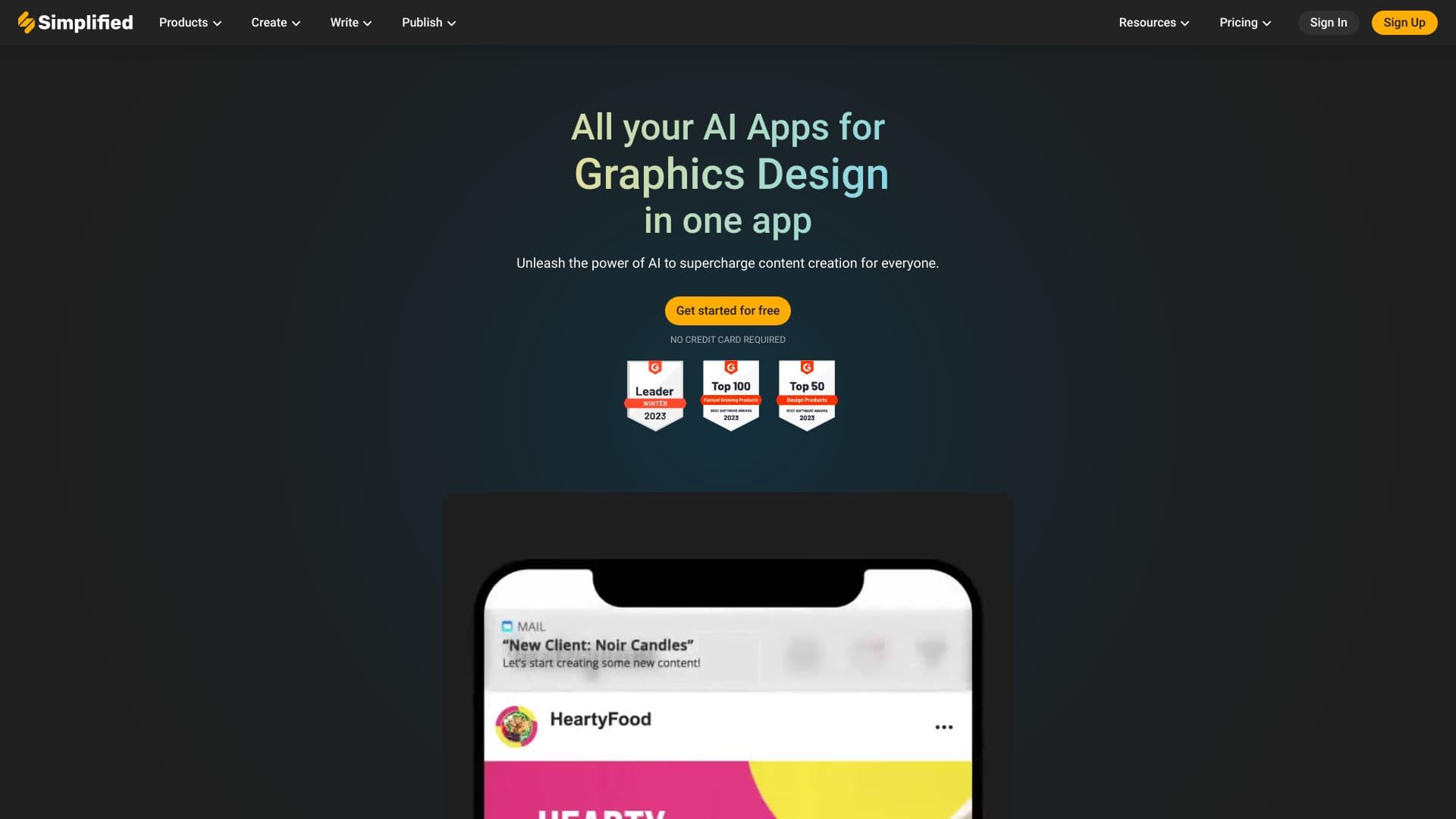 simplified.co thumbnail
