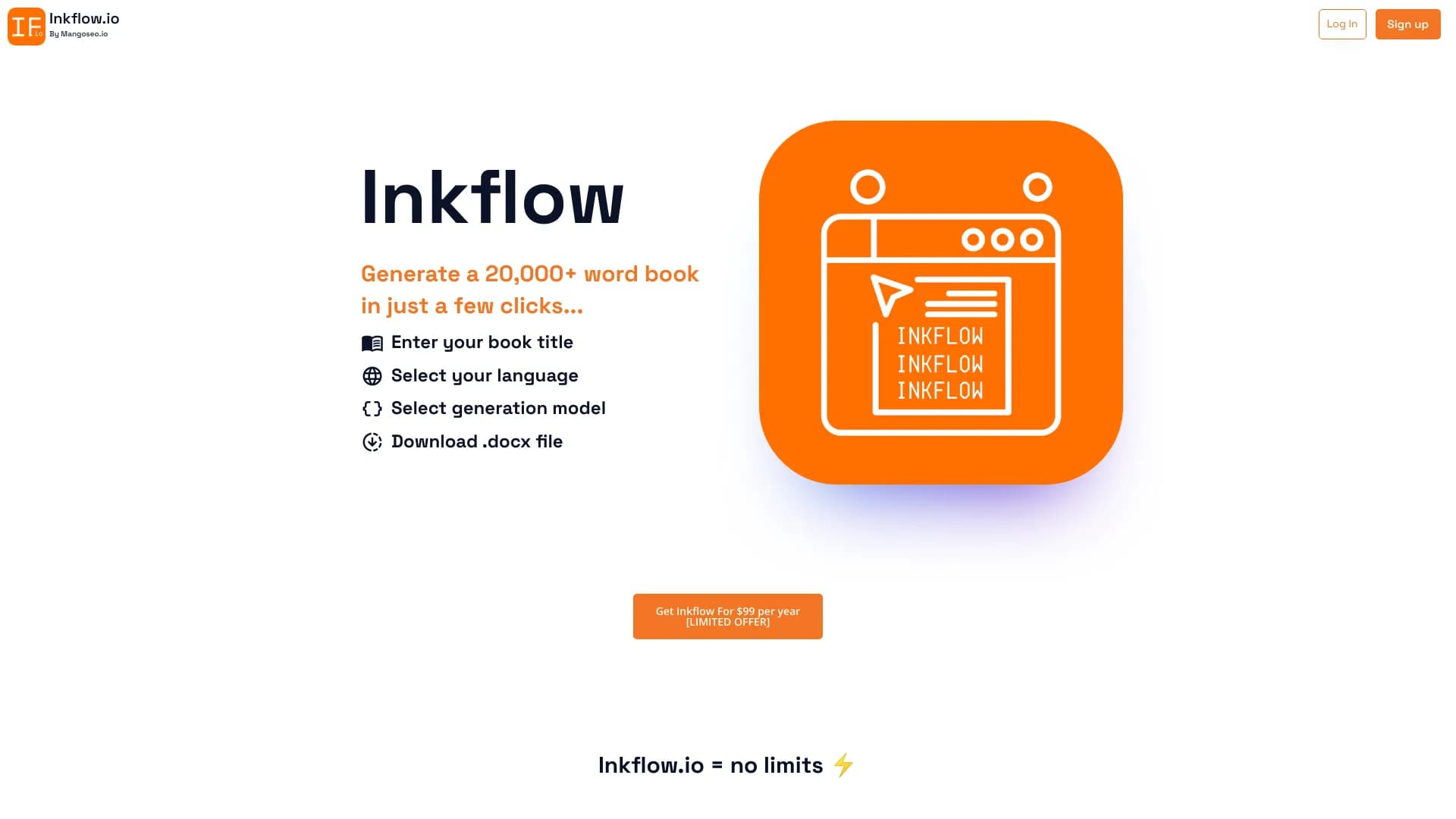 inkflow.io thumbnail