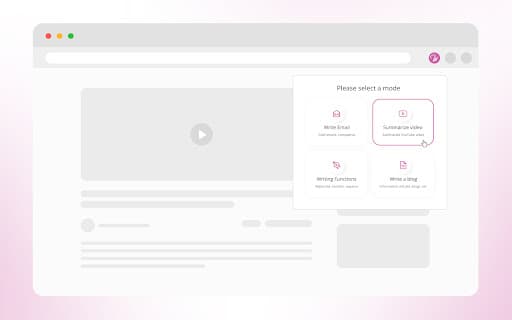 Writely AI thumbnail