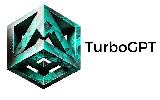 TurboGPT For ChatGPT thumbnail