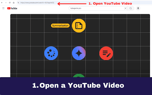 Tube Genie Pro thumbnail