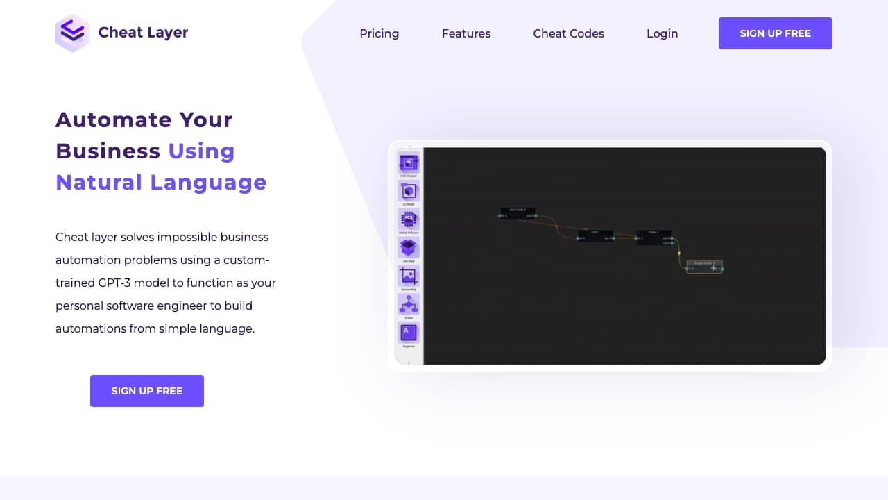 Cheat Layer thumbnail