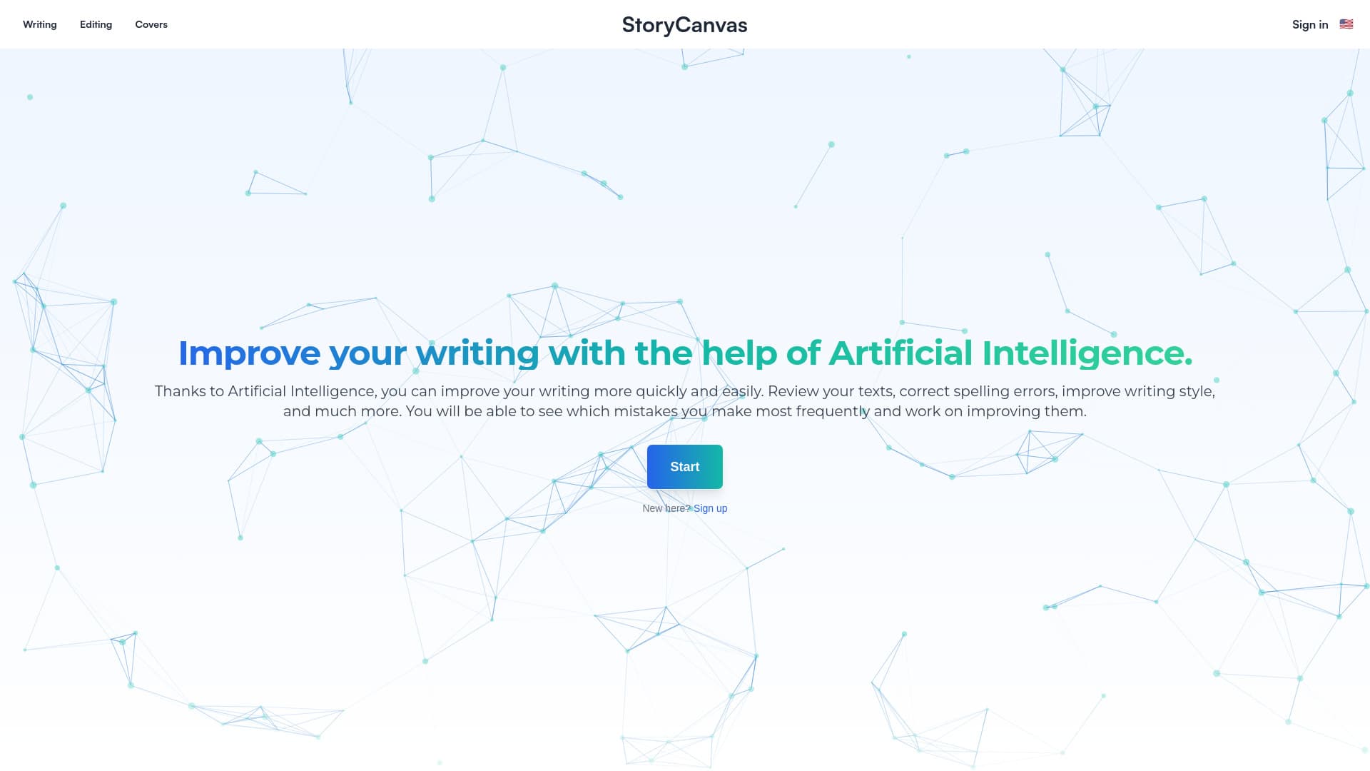 StoryCanvas thumbnail