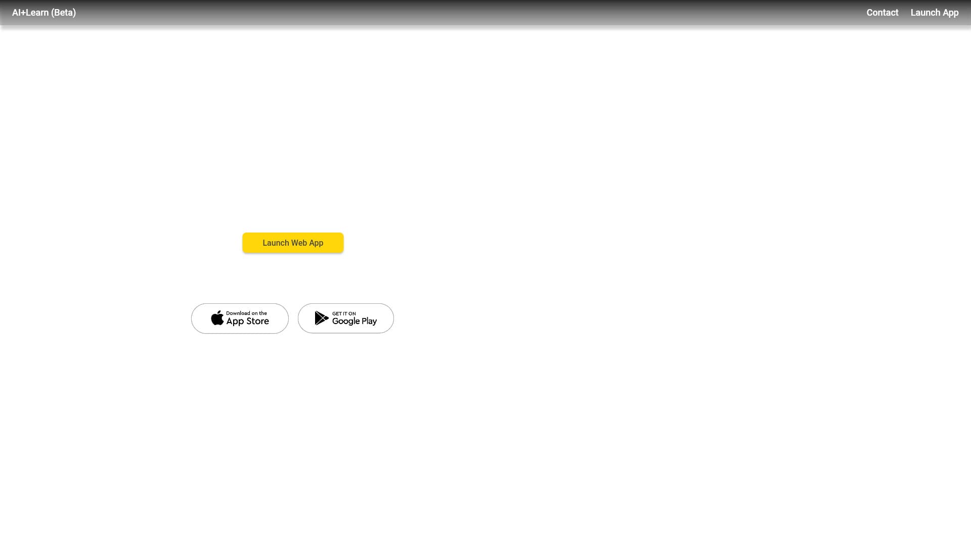 AIPlusLearn thumbnail