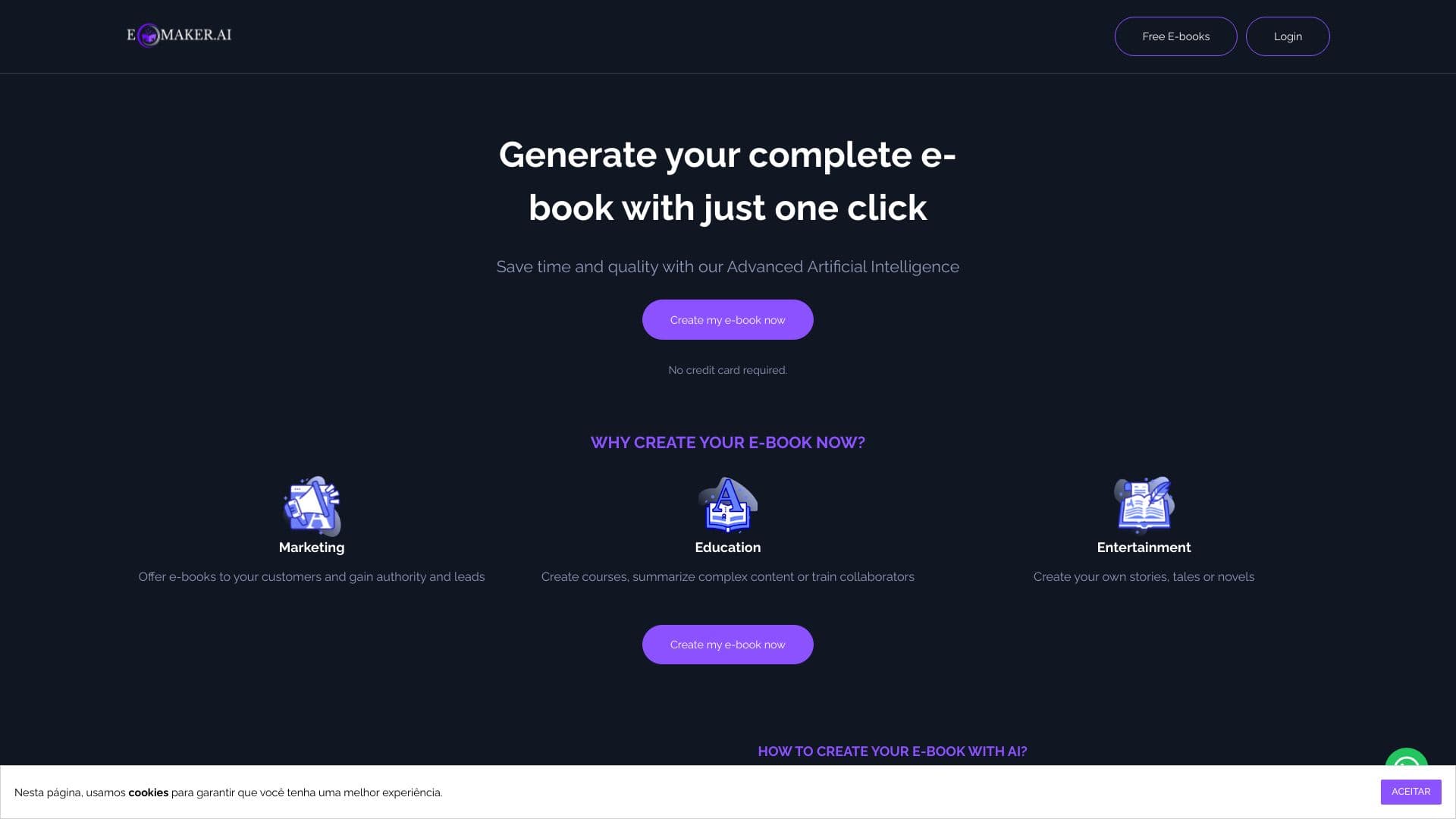 ebookmaker.ai thumbnail