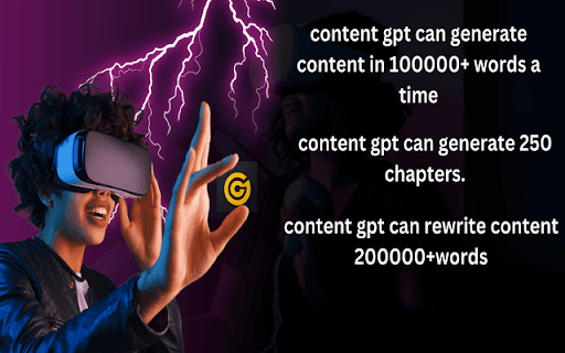 Content GPT thumbnail