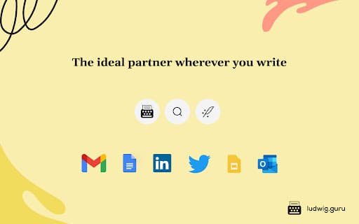 Ludwig.guru thumbnail