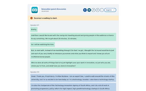 Boostlingo AI Pro thumbnail