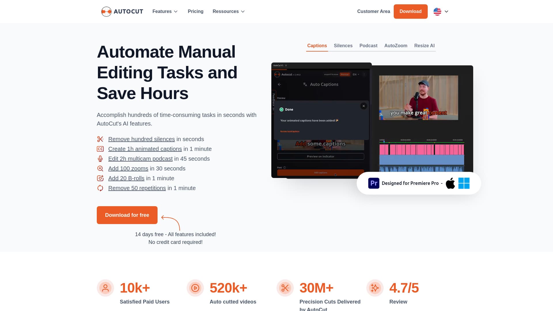 autocut.com thumbnail