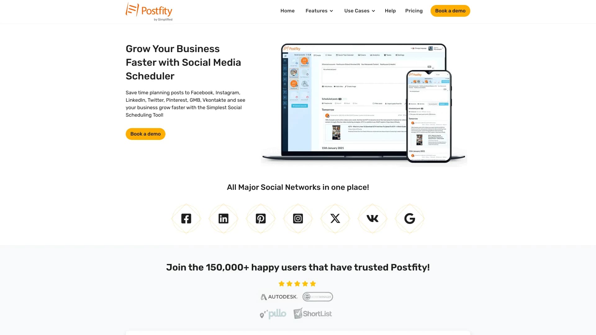 postfity.com thumbnail