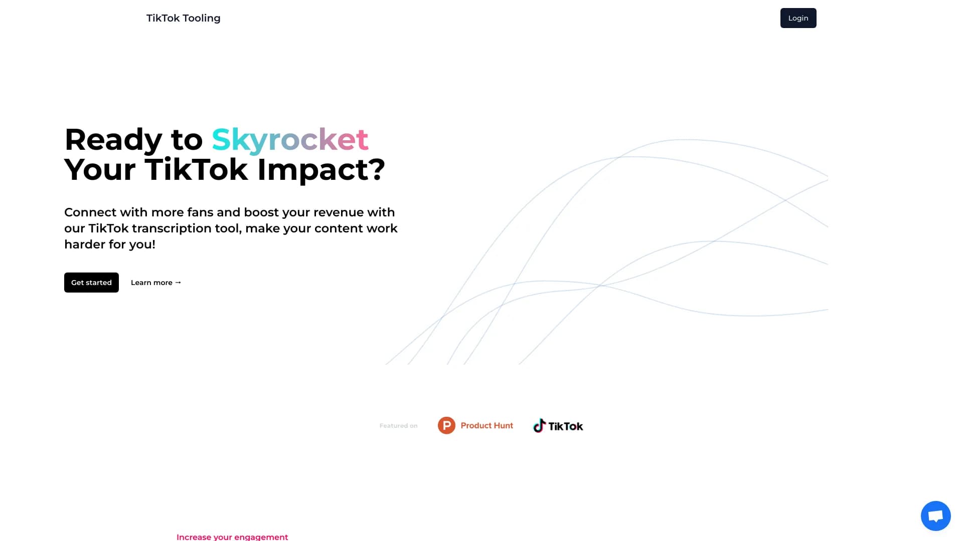 Social Tooling thumbnail