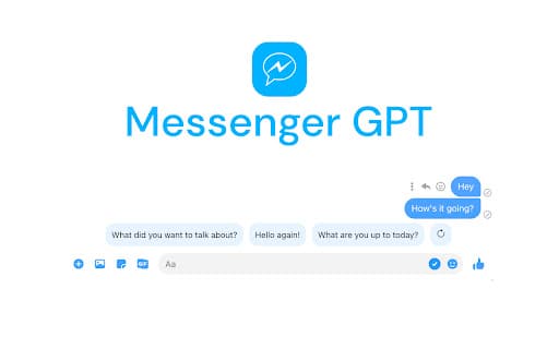messenger-gpt thumbnail
