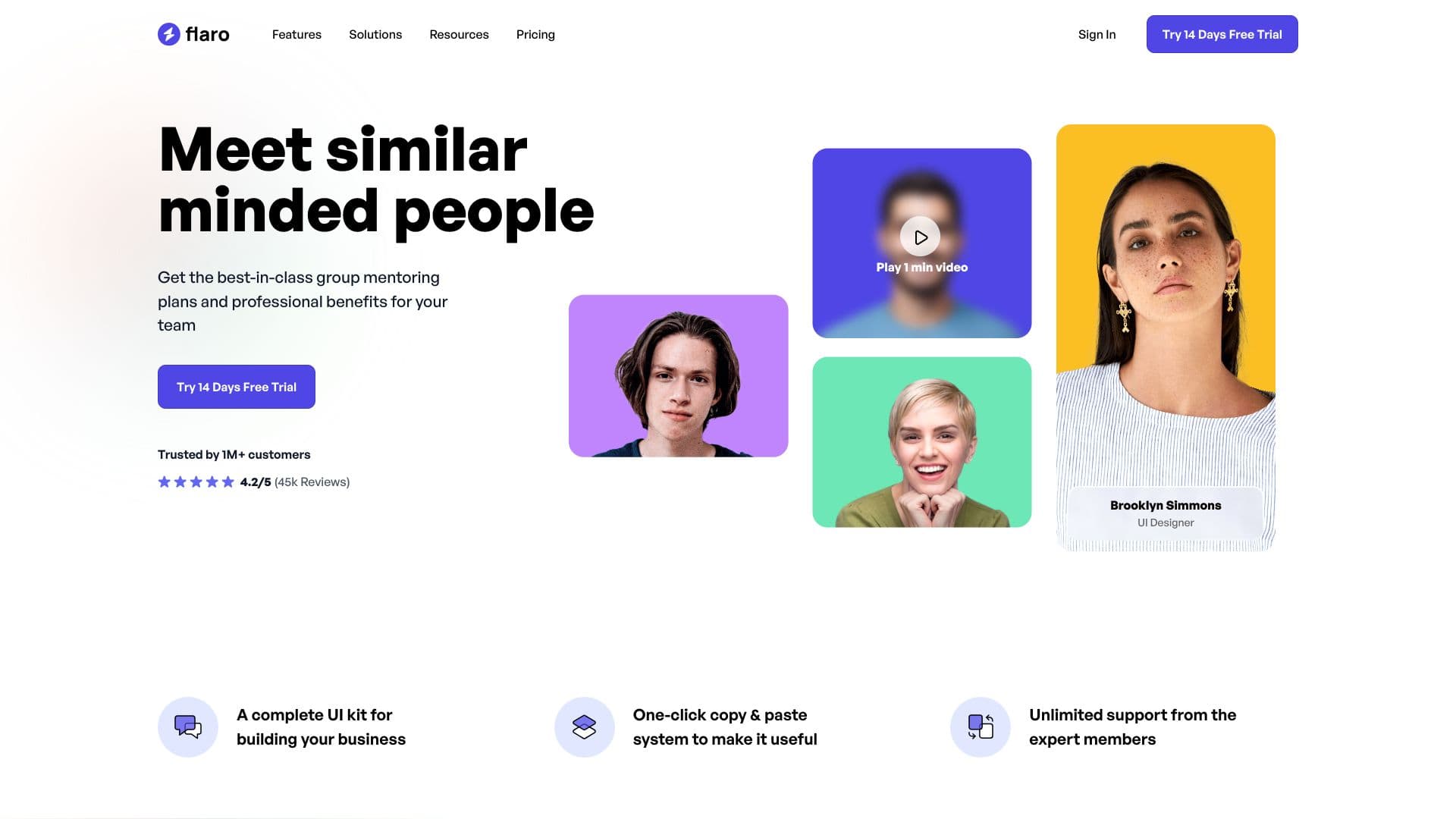 Ecomwriter.ai thumbnail