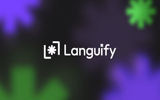 Languify.ai thumbnail