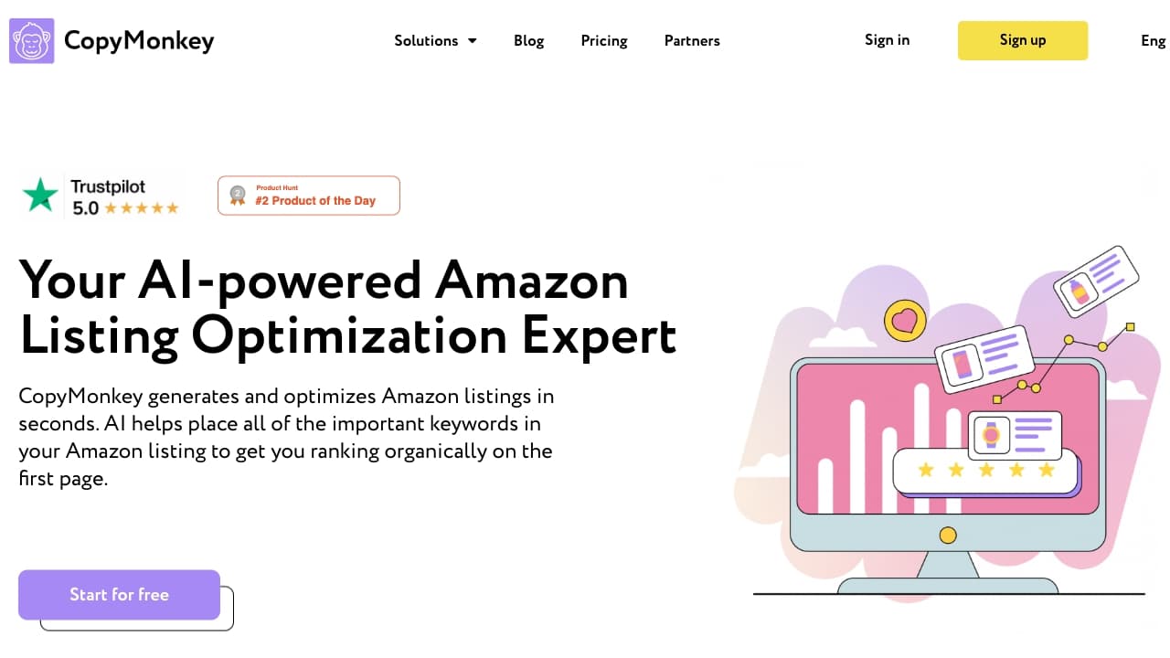 CopyMonkey thumbnail