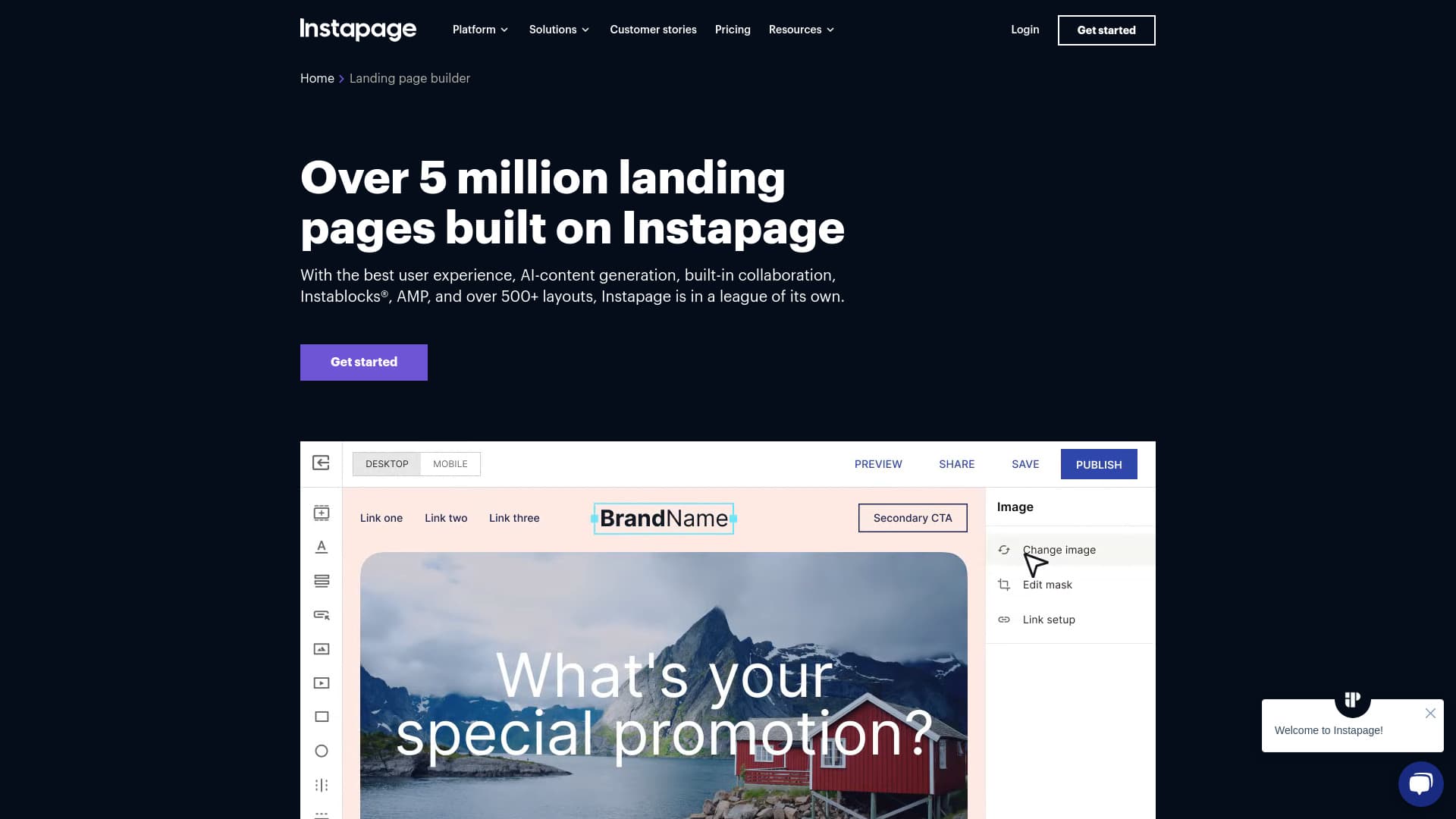 instapg.es thumbnail