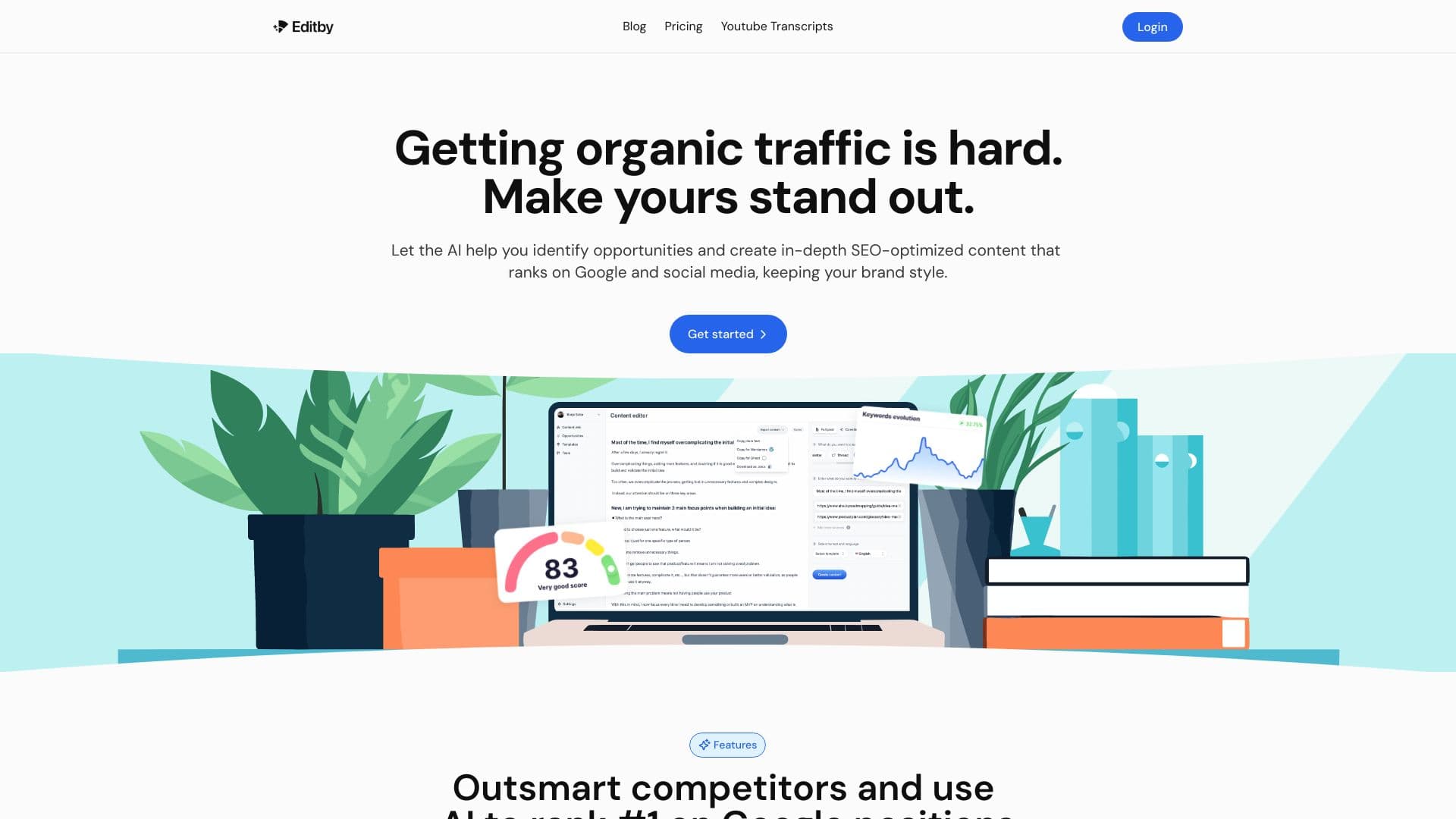 Editby 2.0 thumbnail