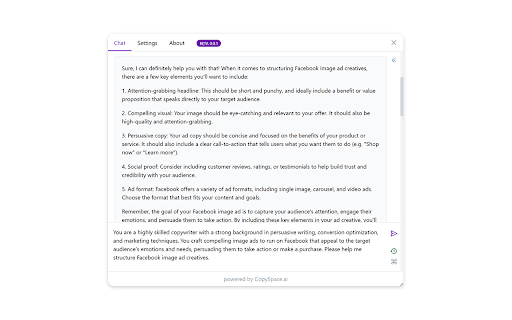 CharlieGPT thumbnail