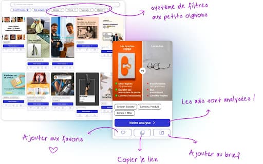 Ads Society thumbnail