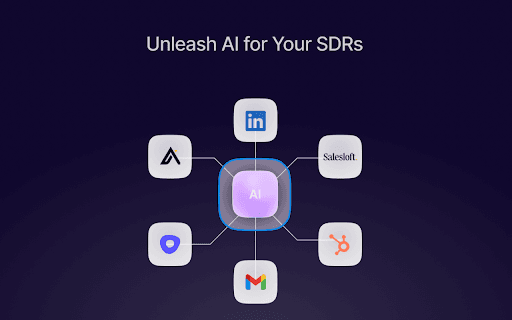 OneShot - Hyper Personalizer thumbnail