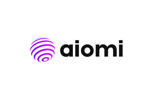 Aiomi: AI Social Media Assistant thumbnail