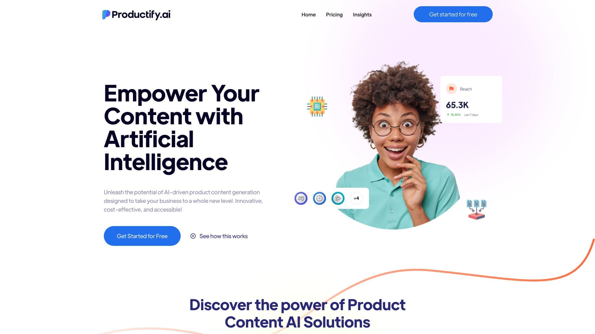 Productify.ai thumbnail